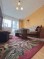  Gliwice mieszkanie sprzedaż 3-pokojowe 54.24-m2 